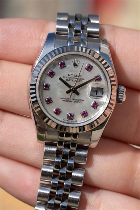 rolex time date|rolex datejust vs date.